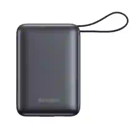 Pin dự phòng StarGO Star X2 20000mAh 22.5W 1